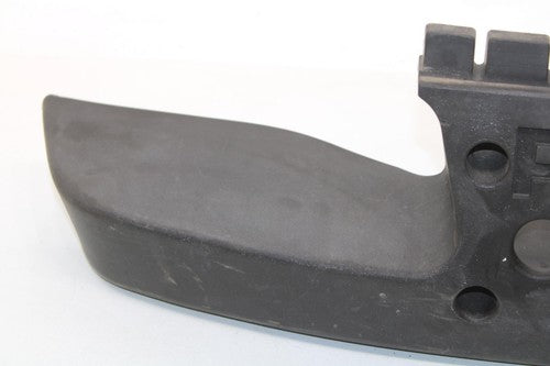 1997 Polaris Sportsman 500 Oem Front Bumper 5432155-070 AP133