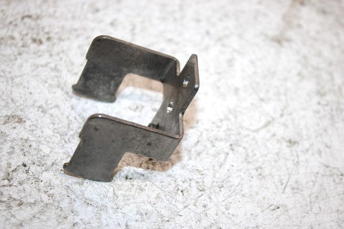 1992 Yamaha Waverunner Lx 650 Oem Fuel Filter Bracket EU0-67816-30-00 JY22