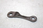 2001 Yamaha  Raptor 660r Oem Left Engine Stay Bracket 5LP-21318-00-00 AY33