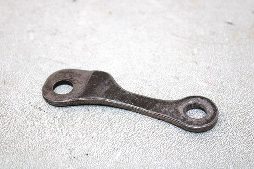 2001 Yamaha  Raptor 660r Oem Left Engine Stay Bracket 5LP-21318-00-00 AY33