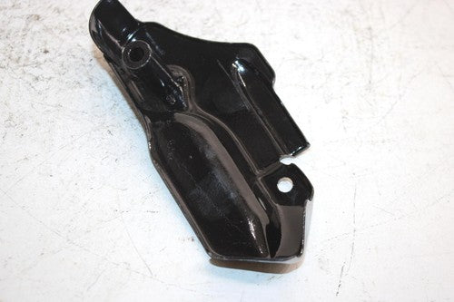 1987 Honda Fourtrax 350 A Oem Reverse Lever Cover 24880-HA7-670 AH39
