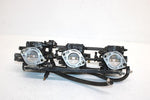 1997 Polaris Sltx Oem Carburetor Assembly 1253137 JP36