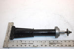 1993 Polaris 350l 6x6 Oem Middle Shock 1580053-067 AP153