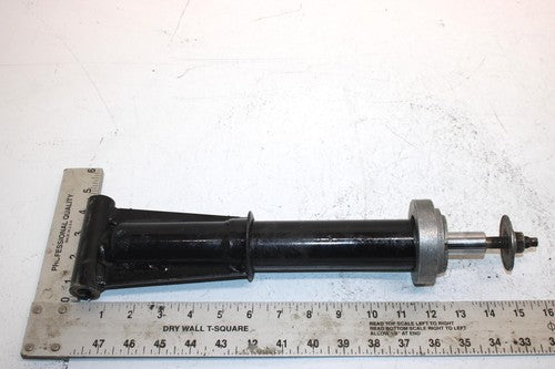 1993 Polaris 350l 6x6 Oem Middle Shock 1580053-067 AP153