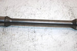 2004 Honda Fourtrax Rincon Oem Final Drive Output Shaft 23611-HN8-000 AH2