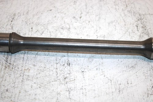 2004 Honda Fourtrax Rincon Oem Final Drive Output Shaft 23611-HN8-000 AH2