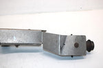 2006 Polaris Ranger Xp 700 Oem Exhaust Pipe 1261620-029 1261620-489 XP3