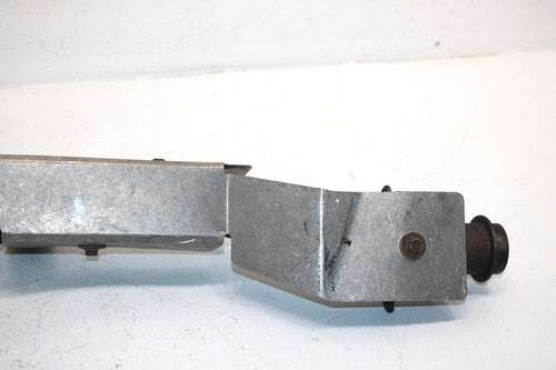 2006 Polaris Ranger Xp 700 Oem Exhaust Pipe 1261620-029 1261620-489 XP3