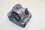 00 Kawasaki Bayou 300 4x4 OEM Cylinder Head 11008-1292 AK8