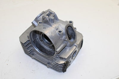 00 Kawasaki Bayou 300 4x4 OEM Cylinder Head 11008-1292 AK8