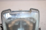2006 Polaris Ranger Xp 700 Oem Headlight 2410503 XP3