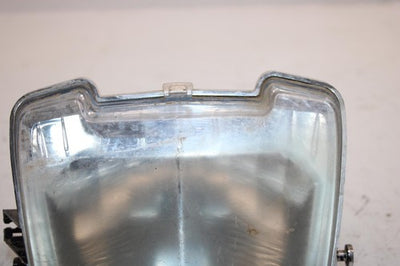 2006 Polaris Ranger Xp 700 Oem Headlight 2410503 XP3