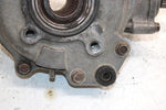 2001 Polaris Magnum 325 OEM Rear Gearcase 1341342 AP98