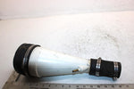 1997 Sea-doo Gti Oem Exhaust Cone W/Boots 274000488 JS45