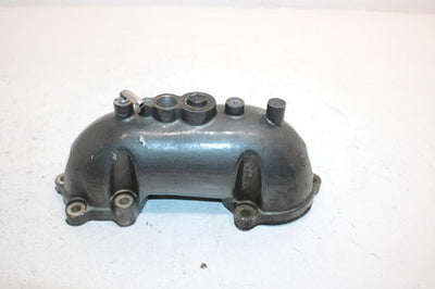 1996 Arctic Cat Montego Deluxe Oem Exhaust Header Pipe 3008-398 JA13