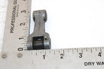 Ski-doo Oem Clutch Lever Roller Arm 417003800 Q4770