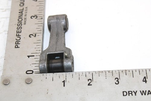 Ski-doo Oem Clutch Lever Roller Arm 417003800 Q4770