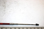 1998 Yamaha Waverunner Gp800 Oem Nozzle Control Cable GP7-U153E-00-00 JY9