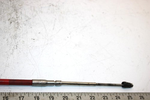 1998 Yamaha Waverunner Gp800 Oem Nozzle Control Cable GP7-U153E-00-00 JY9