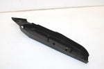 01 Polaris Rmk 800 Oem Right Snow Skirt 151 5433753-070 SP179