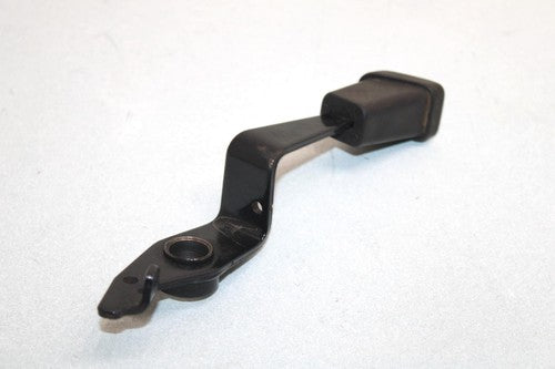 00 Arctic Cat 300 4x4 Oem Reverse Lever 0437-036 AA20