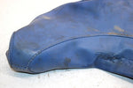 1996 Tigershark Monte Carlo 770 Oem Handlebar Pad Cover 0773-530 JA10