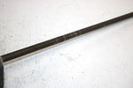 1998 Yamaha Waverunner Gp800 Oem Jet Pump Set 66E-51315-00-94 JY9