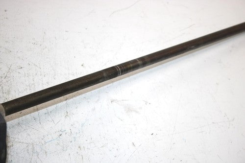 1998 Yamaha Waverunner Gp800 Oem Jet Pump Set 66E-51315-00-94 JY9