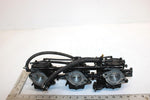 1997 Polaris Sltx Oem Carburetor Assembly 1253137 JP36