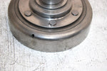 2012 Arctic Cat Prowler Hdx 700 Oem One Way Clutch Drum 0823-556 XA1.1