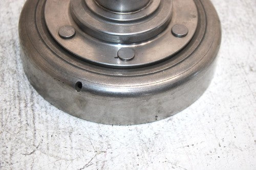2012 Arctic Cat Prowler Hdx 700 Oem One Way Clutch Drum 0823-556 XA1.1