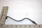 02 Arctic Cat 250 2x4 Oem Front Brake Hard Line 0402-053 AA22