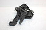 2001 Polaris Virage Oem Reverse Actuator Set 5433643 5433871 JP28