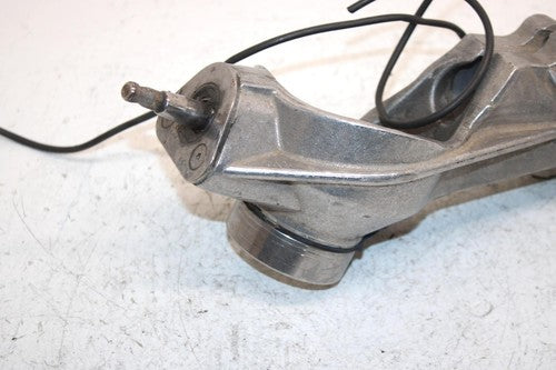 2001 Polaris Xplorer Oem Left Hubstrut 1820950 AP90