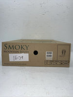 New Women’s Turquoise Smoky Mountain Cowboy Boots. 6245 8 M. 16-79