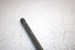2019 Can-am Outlander 570 Oem Rear Swing Arm Axle 706001664 AB9