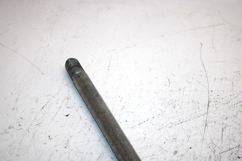 2019 Can-am Outlander 570 Oem Rear Swing Arm Axle 706001664 AB9