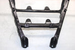 96 Suzuki King Quad 300 Ltf4wdx Oem Front Bumper 43990-19B22 AS21