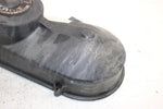 2002 Polaris Sportsman 500 Oem Outer Clutch Cover 5433451-070 5438142-070 AP87