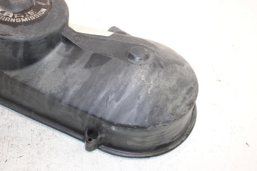 2002 Polaris Sportsman 500 Oem Outer Clutch Cover 5433451-070 5438142-070 AP87