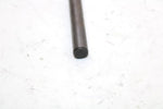 2017 Ski-doo Grand Touring 900 Oem Needle Pin 420229475 SS65