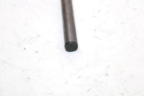 2017 Ski-doo Grand Touring 900 Oem Needle Pin 420229475 SS65
