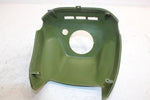 2000 Polaris Sportsman 500 Oem Upper Headlight Cover 5433042-191 AP89