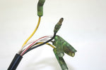 89 Yamaha Phazer PZ480N OEM Stator 88F-85510-00-00 SY52