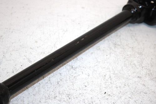 2001 Polaris Xplorer Oem Front Prop Drive Shaft 1380169 AP90