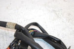 2003 Sea-doo Rx Di 951 Oem Steering Wire Harness 278001827 JS41