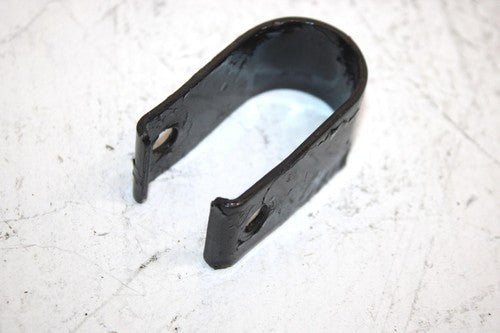 1996 Kawasaki Bayou 220 Oem Rack Clamp 92170-1075 92171-1113 AK2