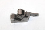 1996 Polaris Sportsman 500 Oem Transmission Chain Tensioner 3233348 AP126
