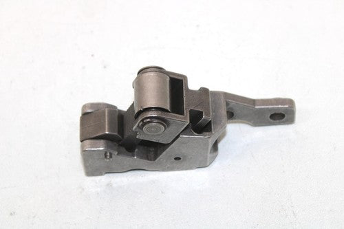1996 Polaris Sportsman 500 Oem Transmission Chain Tensioner 3233348 AP126
