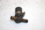1994 Kawasaki 750 Ss Super Sport Oem Cylinder Head Coolant Vent 92005-3711 JK9